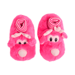 RENVILL--PANTUFLA-22-27-REN11NF80-PANTUFLAS-REN11NF80510UN-MUNDOTOTAL