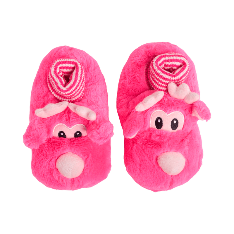 RENVILL--PANTUFLA-22-27-REN11NF80-PANTUFLAS-REN11NF80510UN-MUNDOTOTAL