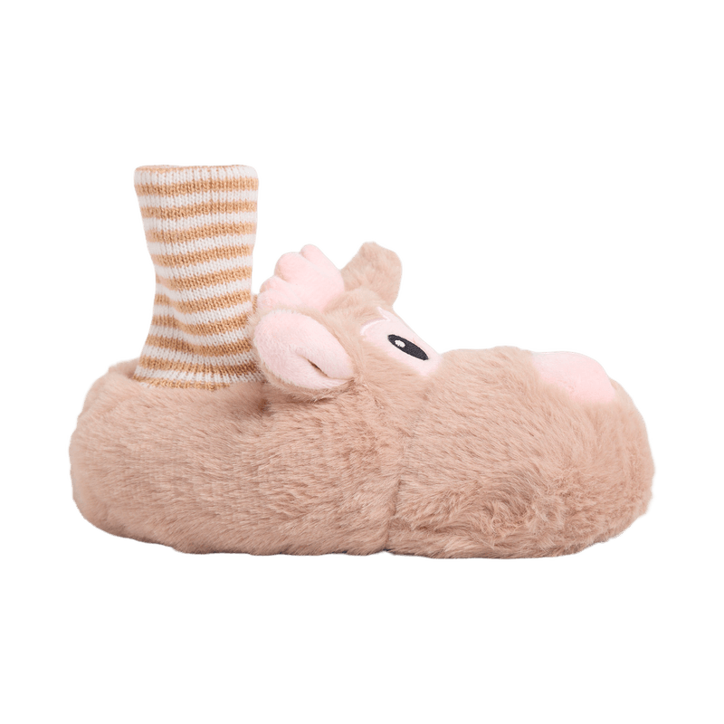 RENVILL  PANTUFLA 22-27 REN11NF80