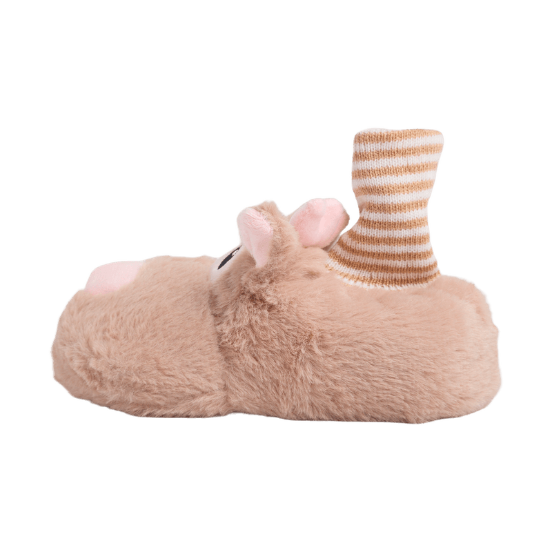 RENVILL  PANTUFLA 22-27 REN11NF80