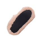 RENVILL  PANTUFLA 22-27 REN11NF80