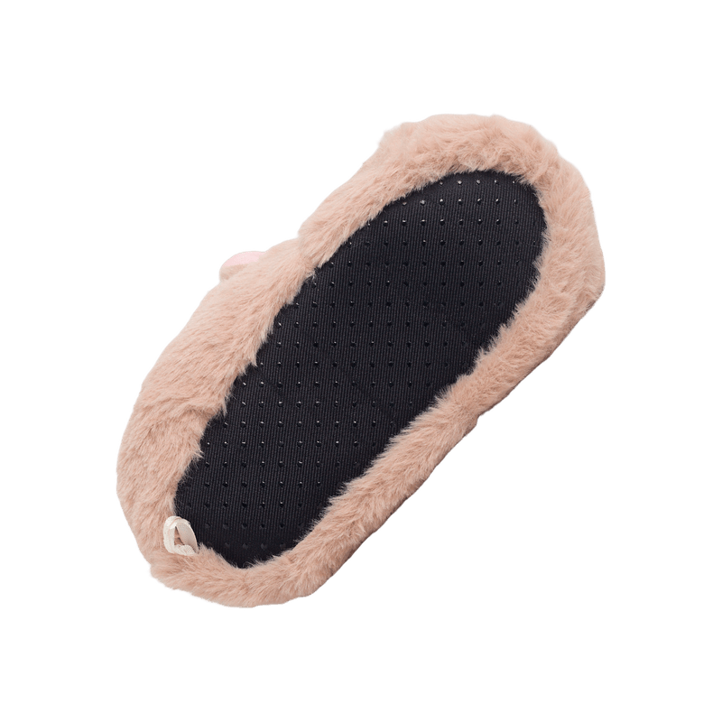 RENVILL  PANTUFLA 22-27 REN11NF80