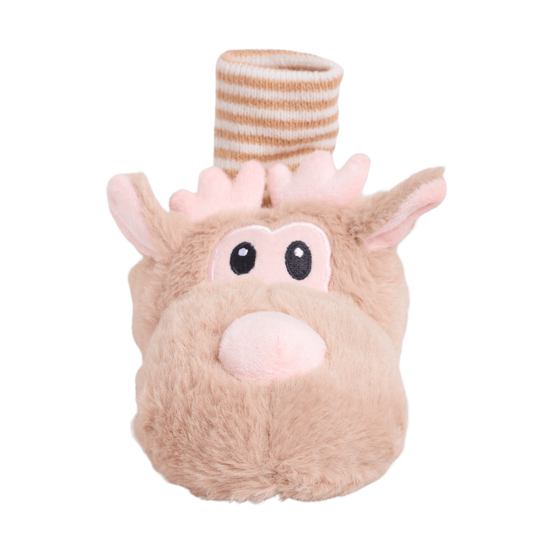 RENVILL  PANTUFLA 22-27 REN11NF80