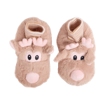 RENVILL  PANTUFLA 22-27 REN11NF80