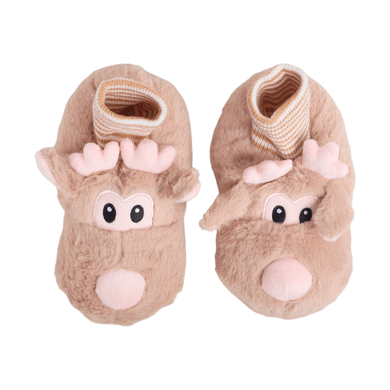 RENVILL  PANTUFLA 22-27 REN11NF80