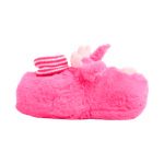 RENVILL--PANTUFLA-22-27-REN11NF80-PANTUFLAS-REN11NF80510UN-MUNDOTOTAL