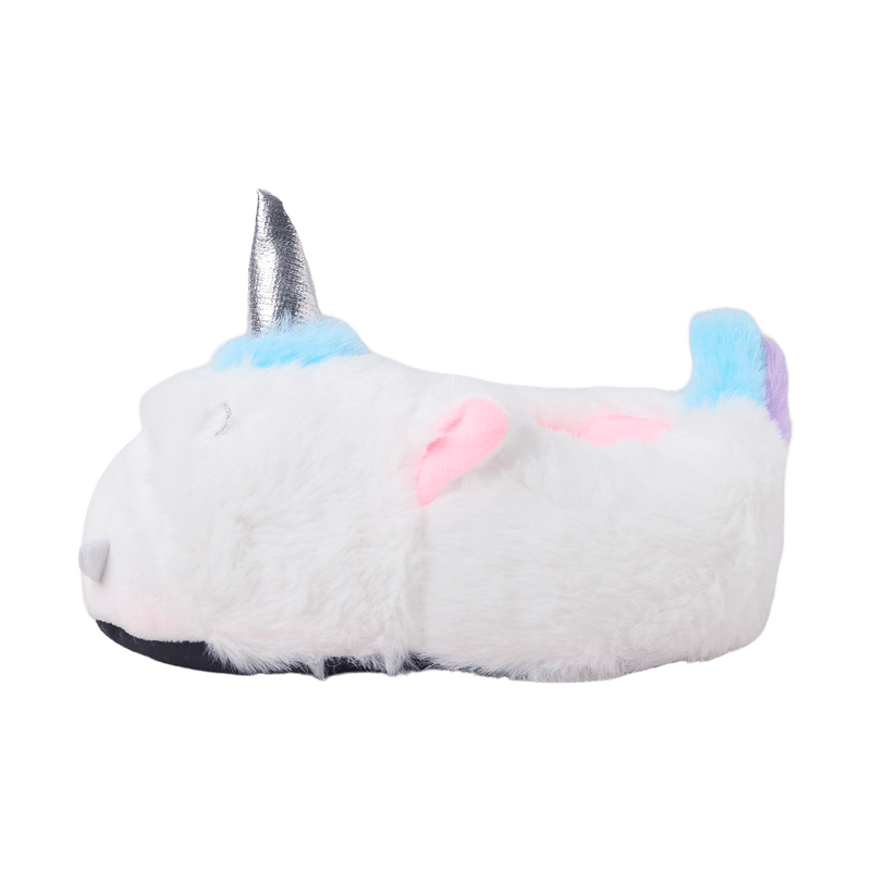 RENVILL--PANTUFLA-22-27-REN11NG06-PANTUFLAS-REN11NG06510UN-MUNDOTOTAL