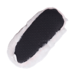 RENVILL--PANTUFLA-22-27-REN11NG06-PANTUFLAS-REN11NG06510UN-MUNDOTOTAL