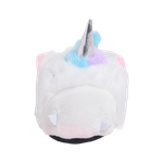 RENVILL--PANTUFLA-22-27-REN11NG06-PANTUFLAS-REN11NG06510UN-MUNDOTOTAL