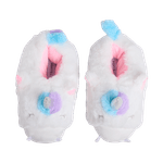 RENVILL--PANTUFLA-22-27-REN11NG06-PANTUFLAS-REN11NG06510UN-MUNDOTOTAL