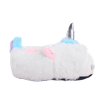 RENVILL--PANTUFLA-22-27-REN11NG06-PANTUFLAS-REN11NG06510UN-MUNDOTOTAL