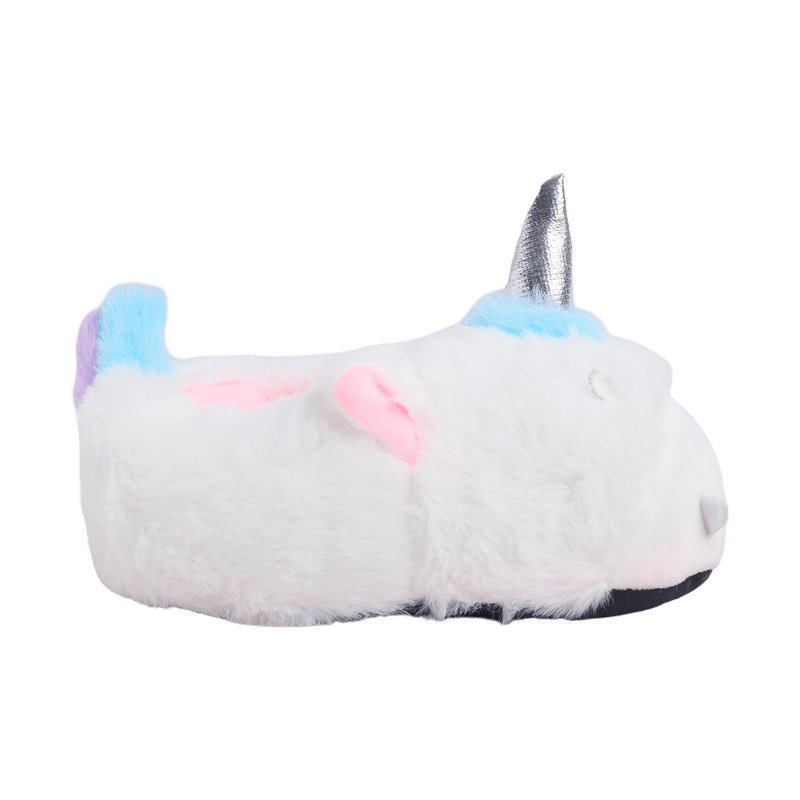 RENVILL--PANTUFLA-22-27-REN11NG06-PANTUFLAS-REN11NG06510UN-MUNDOTOTAL