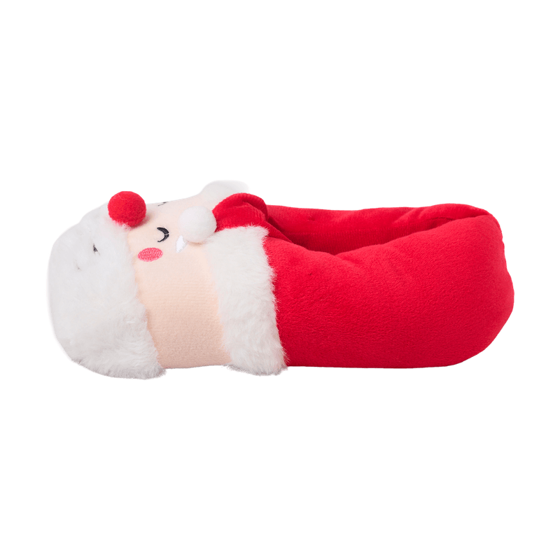 RENVILL--PANTUFLA-22-27-REN11NG20-PANTUFLAS-REN11NG20510UN-MUNDOTOTAL