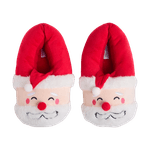 RENVILL--PANTUFLA-22-27-REN11NG20-PANTUFLAS-REN11NG20510UN-MUNDOTOTAL