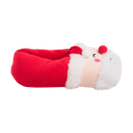 RENVILL--PANTUFLA-22-27-REN11NG20-PANTUFLAS-REN11NG20510UN-MUNDOTOTAL