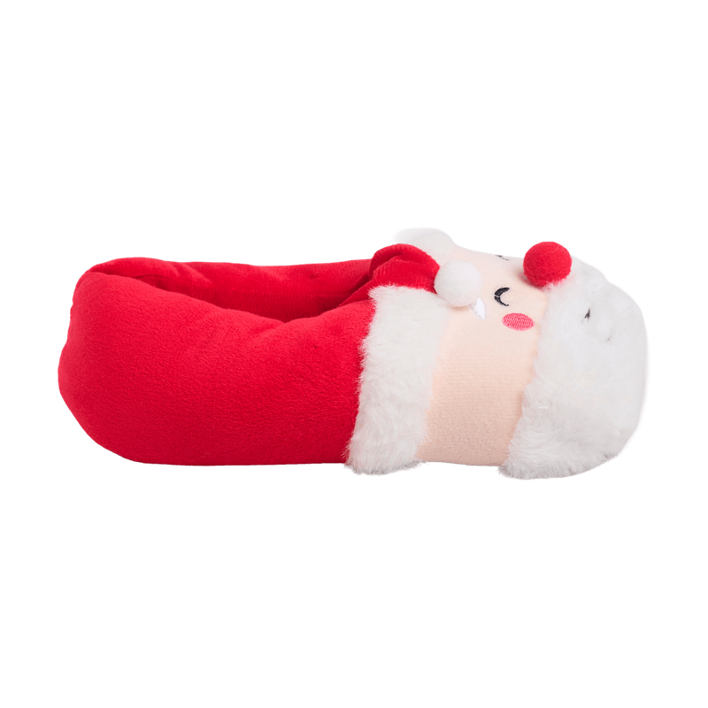 RENVILL--PANTUFLA-22-27-REN11NG20-PANTUFLAS-REN11NG20510UN-MUNDOTOTAL