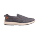 RENVILL ZPTO CASUAL 40-45 REN11RB63