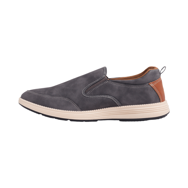 RENVILL-ZPTO-CASUAL-40-45-REN11RB63-ZAPATO-REN11RB63230UN-MUNDOTOTAL