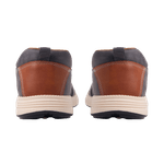 RENVILL-ZPTO-CASUAL-40-45-REN11RB63-ZAPATO-REN11RB63230UN-MUNDOTOTAL