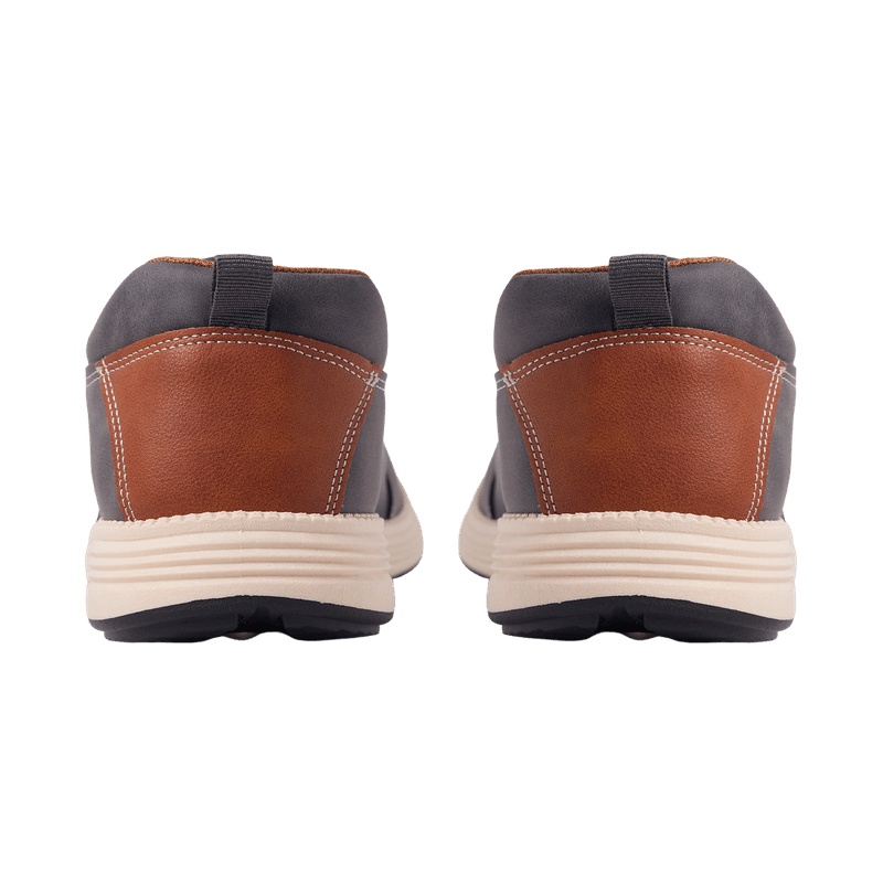 RENVILL-ZPTO-CASUAL-40-45-REN11RB63-ZAPATO-REN11RB63230UN-MUNDOTOTAL