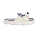 REFRESH-PANTUFLA-34-39-RFH11B964-PANTUFLAS-RFH11B964PS0UN-MUNDOTOTAL