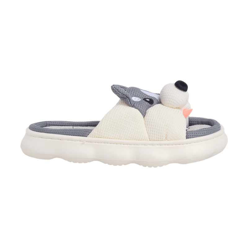 REFRESH-PANTUFLA-34-39-RFH11B964-PANTUFLAS-RFH11B964PS0UN-MUNDOTOTAL