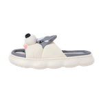 REFRESH-PANTUFLA-34-39-RFH11B964-PANTUFLAS-RFH11B964PS0UN-MUNDOTOTAL