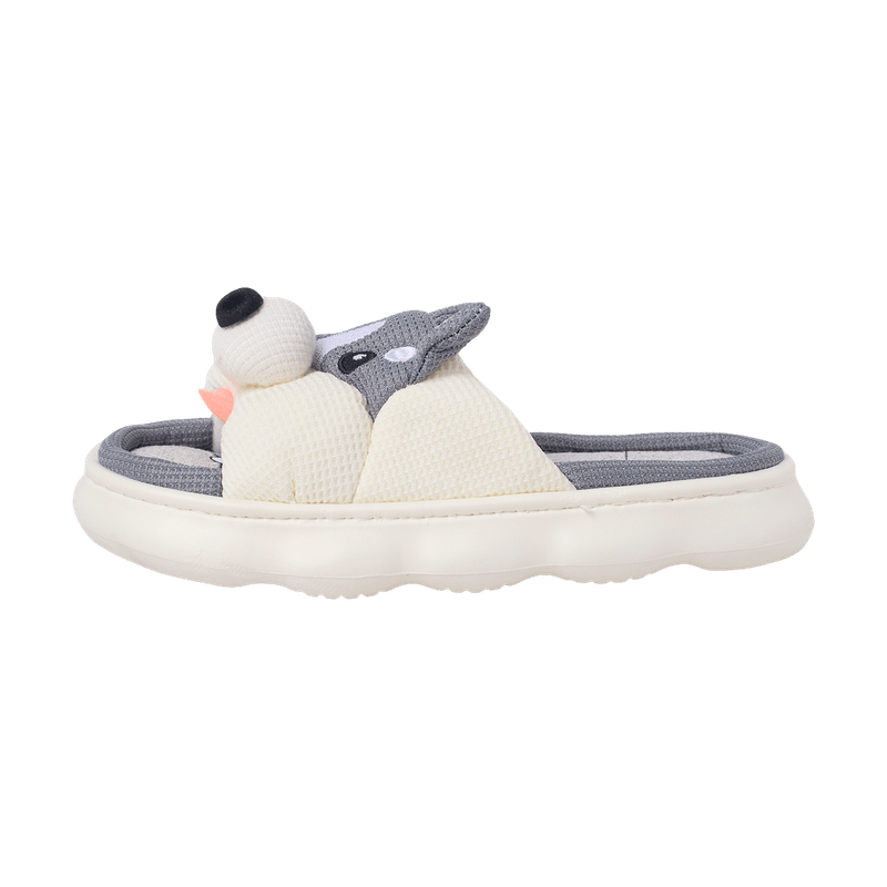 REFRESH-PANTUFLA-34-39-RFH11B964-PANTUFLAS-RFH11B964PS0UN-MUNDOTOTAL