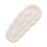 REFRESH-PANTUFLA-34-39-RFH11B964-PANTUFLAS-RFH11B964PS0UN-MUNDOTOTAL