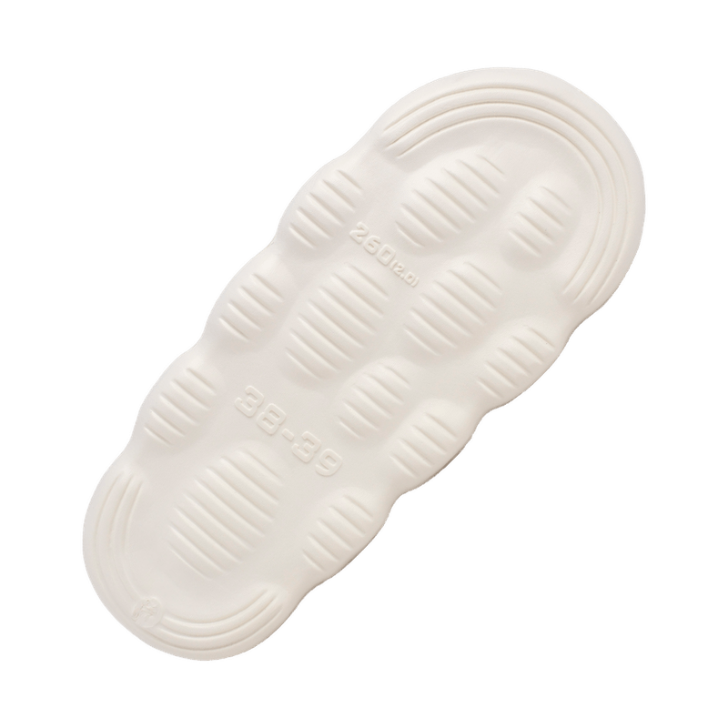 REFRESH-PANTUFLA-34-39-RFH11B964-PANTUFLAS-RFH11B964PS0UN-MUNDOTOTAL