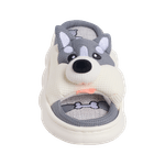 REFRESH-PANTUFLA-34-39-RFH11B964-PANTUFLAS-RFH11B964PS0UN-MUNDOTOTAL