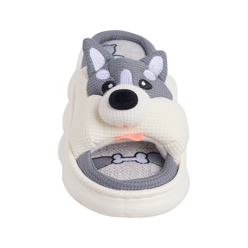 REFRESH-PANTUFLA-34-39-RFH11B964-PANTUFLAS-RFH11B964PS0UN-MUNDOTOTAL
