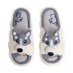 REFRESH-PANTUFLA-34-39-RFH11B964-PANTUFLAS-RFH11B964PS0UN-MUNDOTOTAL
