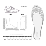 Renvill-Zapatos-Niños_20-al-27-niña