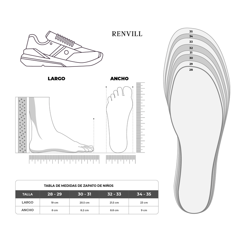 Renvill-Zapatos-Niños_Pantuflas-28-35-niño