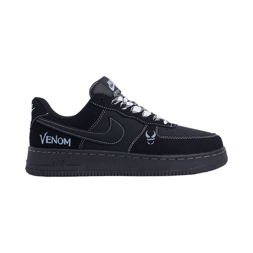 Zapatos para Dama Tipo Nike Air For 1 Venom 36-41 Renvill 5530