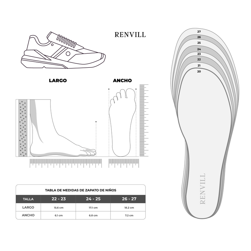 Renvill-Zapatos-Niños_Pantuflas-20-27