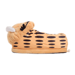 REN11NG04520UN-1