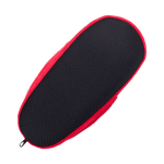REN11NG21520UN-2