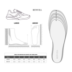 Renvill-Zapatos-Hombre_Grande