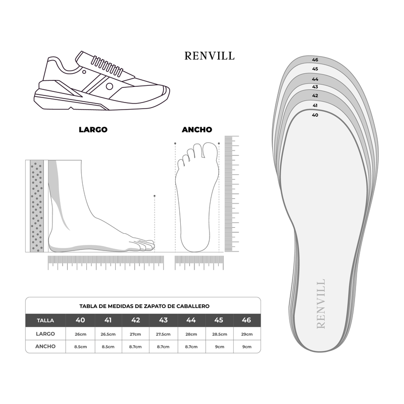 Renvill-Zapatos-Hombre_Grande
