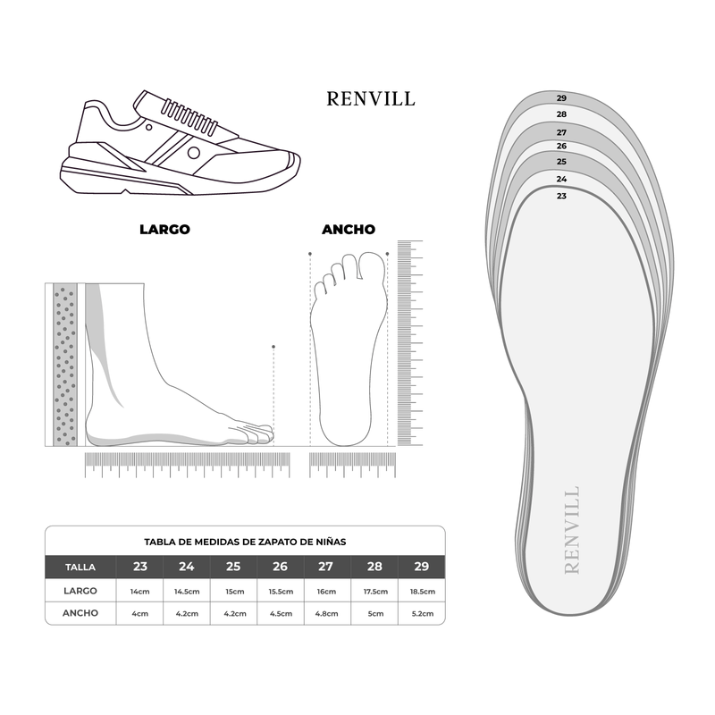 Renvill-Zapatos-Niños_23-al-29-niña