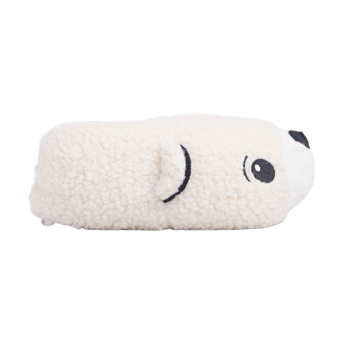 Pantuflas para Niños 30-35 Renvill NF99