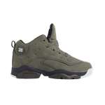 AIK-BOTA-DEP-31-36-36211CD76-BOTAS-36211CD768B0UN-MUNDOTOTAL