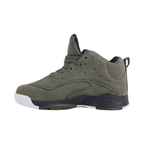 Botas Deportivas para Niños 31-36 Aik CD76