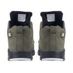 AIK-BOTA-DEP-31-36-36211CD76-BOTAS-36211CD768B0UN-MUNDOTOTAL