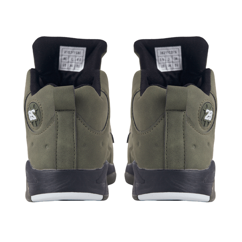AIK-BOTA-DEP-31-36-36211CD76-BOTAS-36211CD768B0UN-MUNDOTOTAL