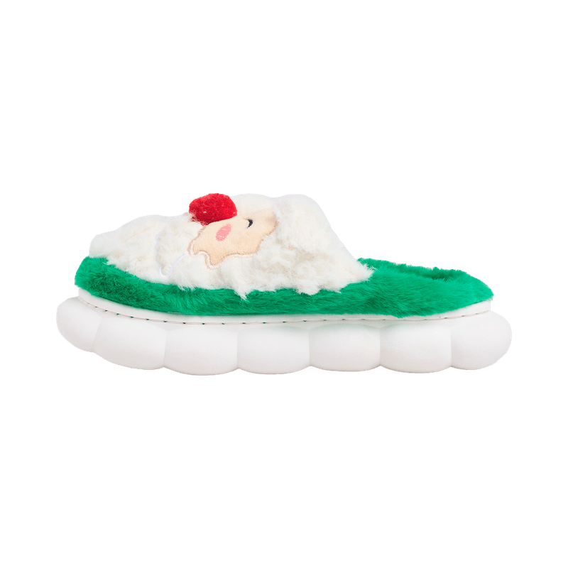 CONTACT-PANTUFLA-JUVENIL-26-35-CHRI315B-PANTUFLAS-57811315BPS0UN-MUNDOTOTAL