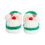 CONTACT-PANTUFLA-JUVENIL-26-35-CHRI315B-PANTUFLAS-57811315BPS0UN-MUNDOTOTAL