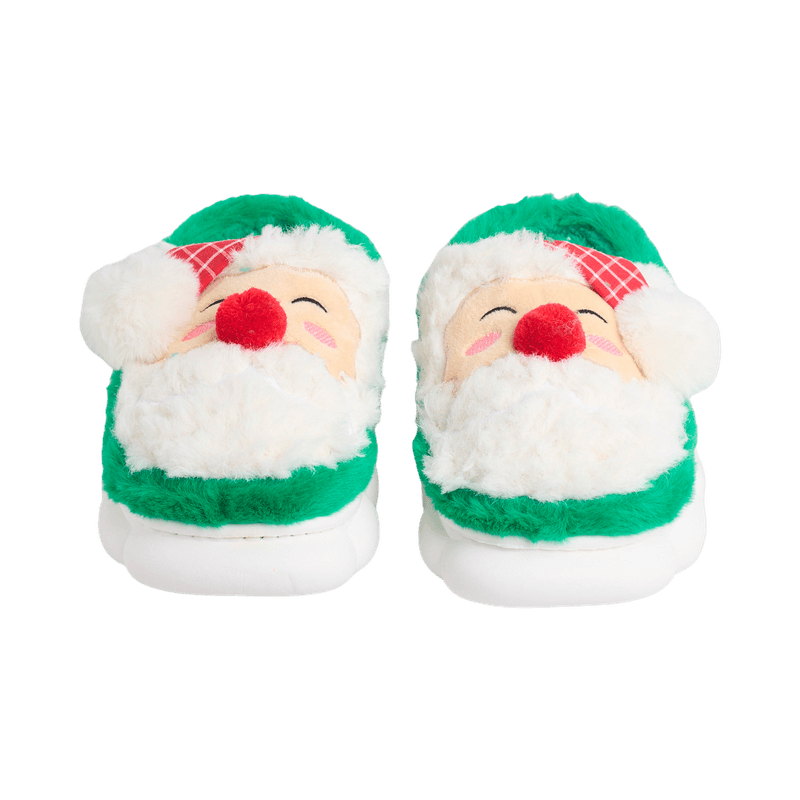 CONTACT-PANTUFLA-JUVENIL-26-35-CHRI315B-PANTUFLAS-57811315BPS0UN-MUNDOTOTAL